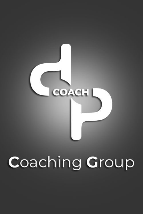 dp coaching group idea di  davide paccassoni mental coach certificato