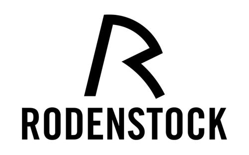 Rodenstock progetto Big Visione e Business di Eccellenza con davide paccassoni mental coach certificato