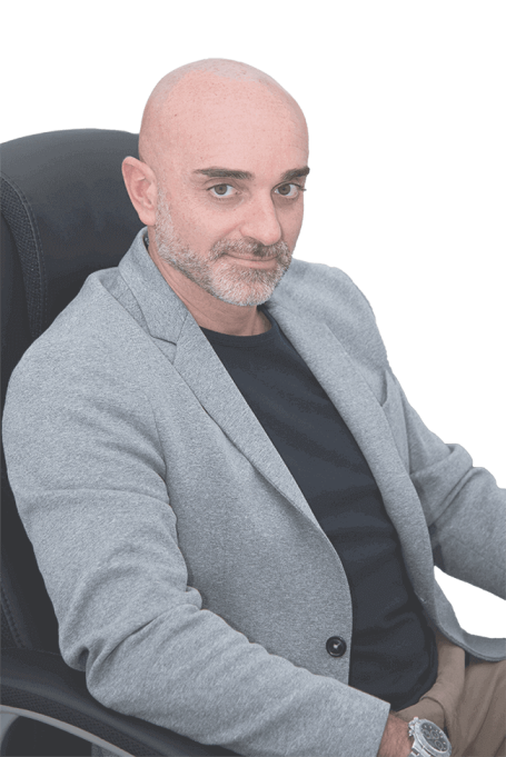 Consulenza di coaching Istantanea con Davide paccassoni mental coach