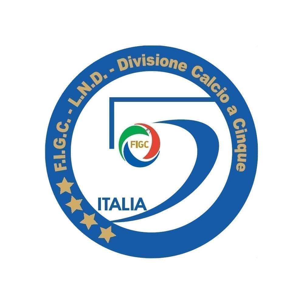 figc lega nazionale dilettanti calcio a 5 con davide paccassoni mental coach certificato CMC Italia formazione per il successo