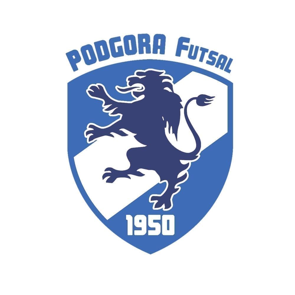 podgora futsal calcio a 5 con davide paccassoni mental coach certificato CMC Italia formazione per il successo