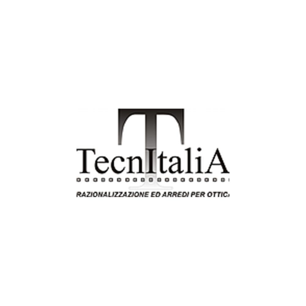 tecniitalia con davide paccassoni mental coach certificato CMC Italia formazione per il successo