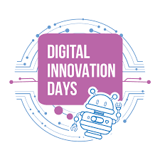 logo DID digital Innovation Days Davide Paccassoni Mental coach certificato