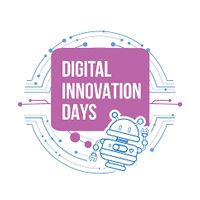 Digital Innovation days
