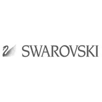 progetto coaching swarovski 