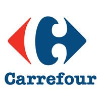 progetto coaching carrefour leadership