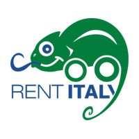 logo Rental Italy Davide Paccassoni Mental coach certificato