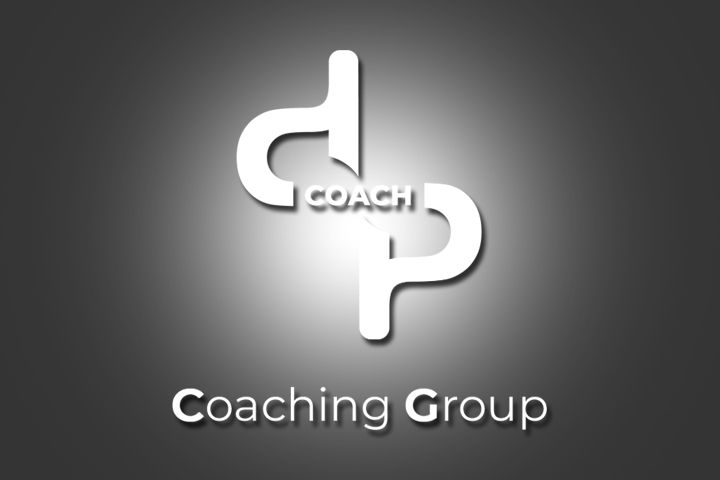 DP coaching group con  Davide Paccassoni mental coach certificato