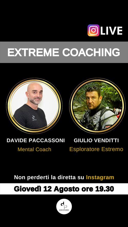 wxtreme coaching