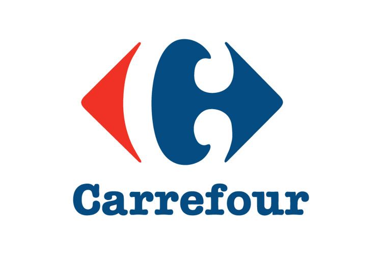 Progetto Carrefour leadership Davide Paccassoni mental coach certificato