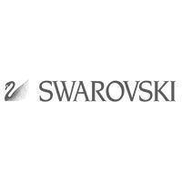 progetto coaching swarovski