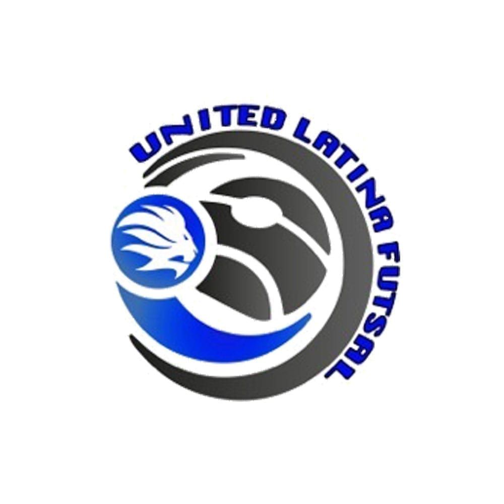 united latina futsal calcio a 5 davide paccassoni mental coach certificato CMC Italia formazione per il successo