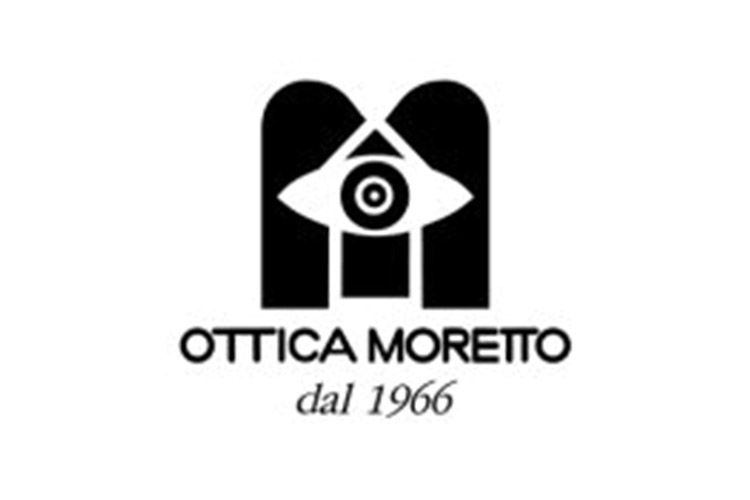 Ottica Moretto Davide Paccassoni mental coach certificato