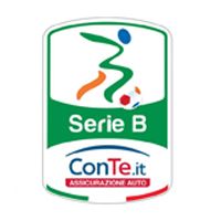 progetto coaching  Serie B