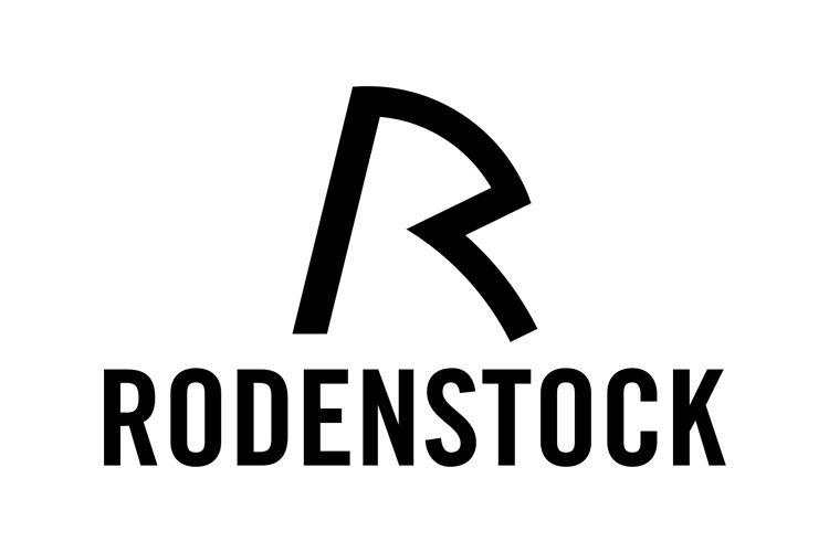 Progetto Rodenstock Davide Paccassoni mental coach certificato