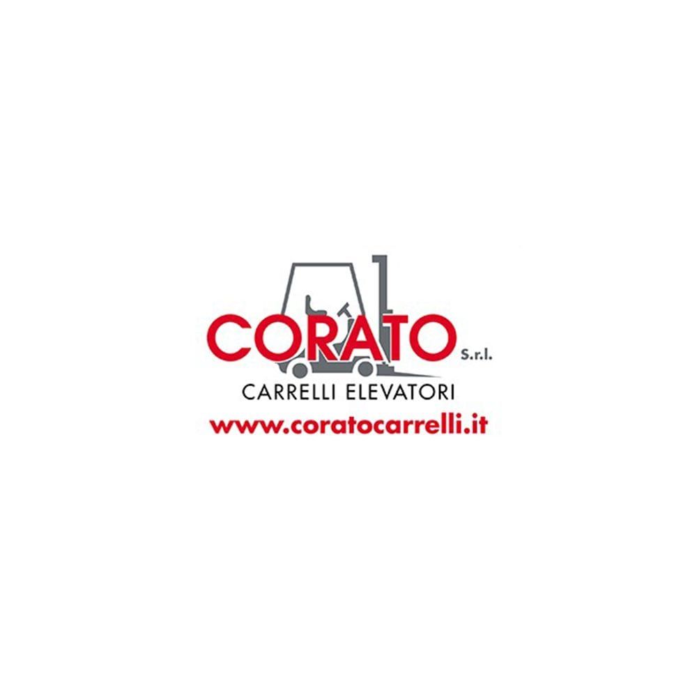 corato carrelli latina con davide paccassoni mental coach certificato CMC Italia formazione per il successo