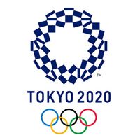 progetto coaching olimpiadi tokyo