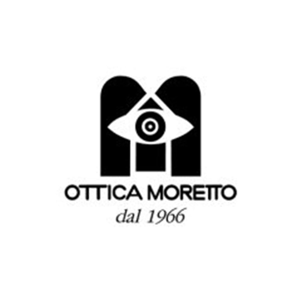 ottica moretto latina davide paccassoni mental coach certificato CMC Italia formazione per il successo