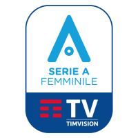 Serie a Femminile affiancamento calciatrici professioniste davide paccassoni mental coach