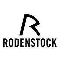 progetto coaching rodenstock