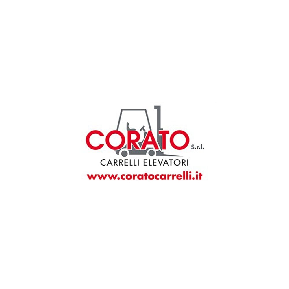 corato carrelli latina con davide paccassoni mental coach certificato CMC Italia formazione per il successo