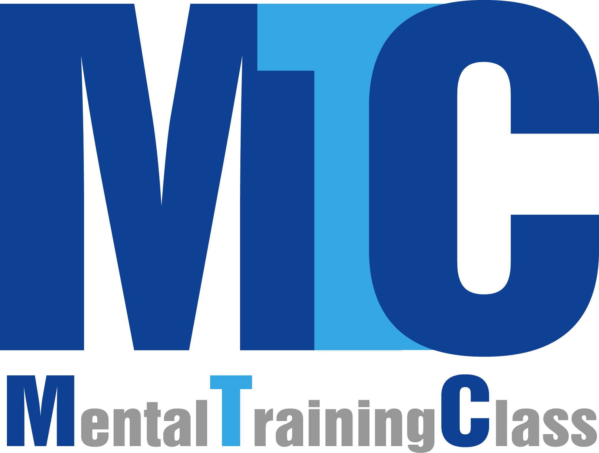 wxtreme coaching
