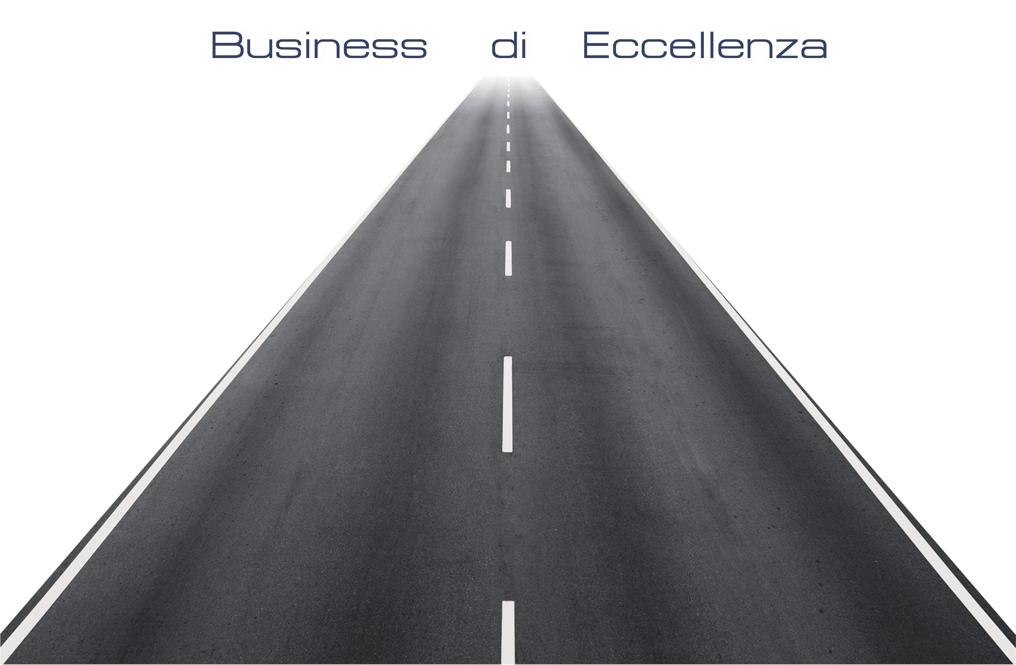 business di eccellenza strada verso il successo con davide paccassoni mental coach certificato formatore