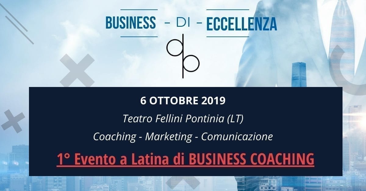 wxtreme coaching