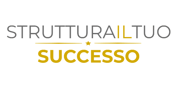 formazione miglioramento continuo social coaching moglioramento personale