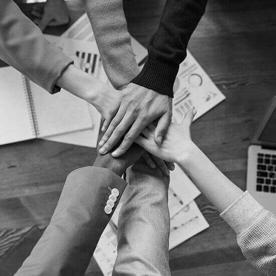 Business coaching davide paccassoni pos1 davidepaccassoni.com