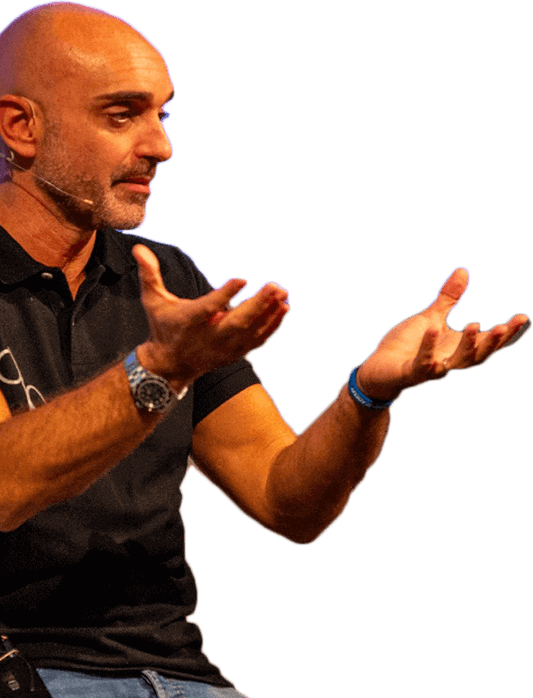 davidepaccassoni.com