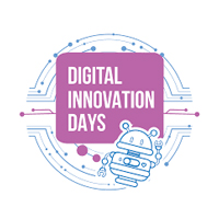 logo digital innovation days