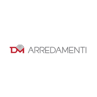 logo dm arredamenti