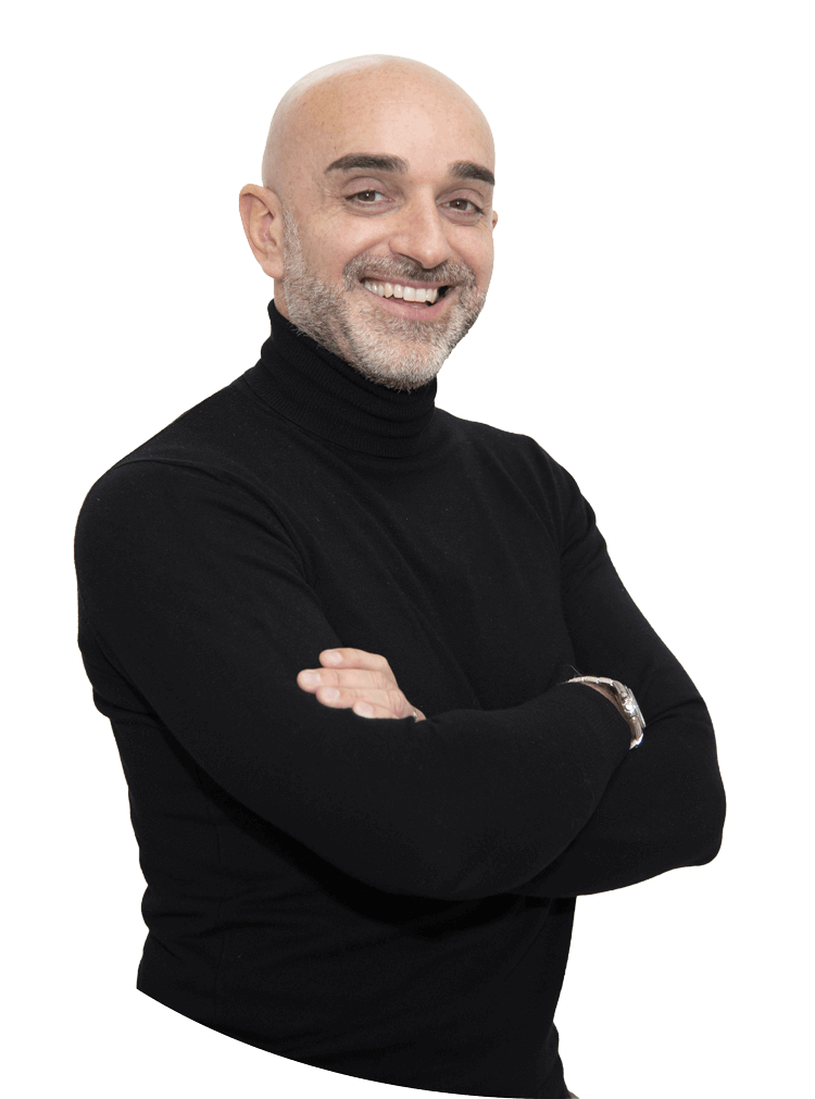 Studiamo insieme un percorso di Life Coaching 