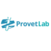 logo provetlab