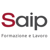 log saip formazione e lavoro