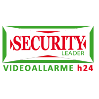 logo security