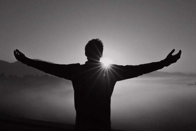 Life Darsi un vero obiettivo con il coaching con DAvide paccassoni mental coach certificato
